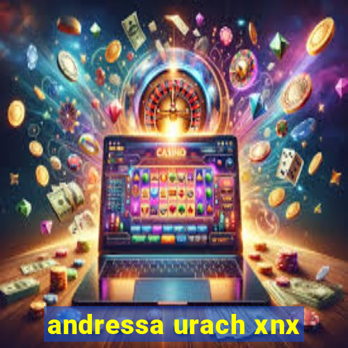 andressa urach xnx